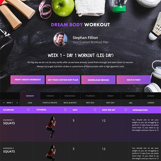 recorte de psd para css