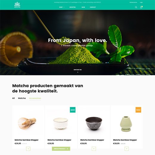 sketch a responsivo css