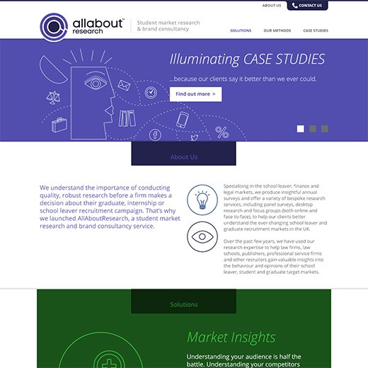 sketch codificación