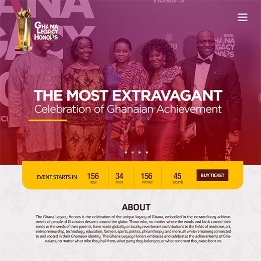 Codificación de imágenes sketch en css