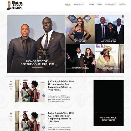 Codificación de sketch en html