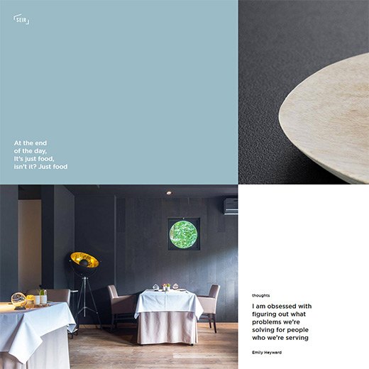 sketch en woocommerce